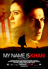 My Name Is Khan