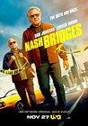 Nash Bridges