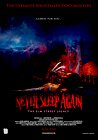 Never Sleep Again: The Elm Street Legacy