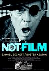 NOTFILM