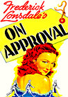 On Approval