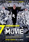 ONEMANSHOW: The Movie