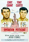 Operation Petticoat