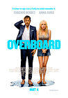 Overboard