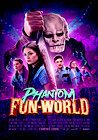 Phantom Fun-World