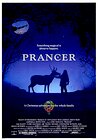 Prancer