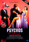 Psychos in Love