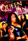 Queen Pin