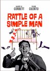 Rattle of a Simple Man