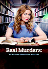 Real Murders: An Aurora Teagarden Mystery