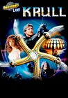 RiffTrax Live: Krull