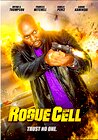 Rogue Cell