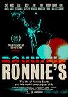 Ronnie's