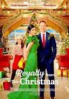 Royally Yours, This Christmas