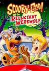 Scooby-Doo and the Reluctant Werewolf