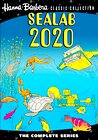 Sealab 2020