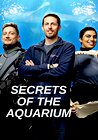 Secrets of the Aquarium