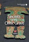 Secrets of the Celtic Grave