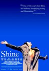 Shine