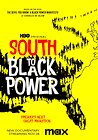 South to Black Power