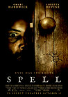 Spell