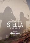 Stella Murders