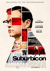 Suburbicon