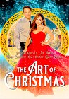 The Art of Christmas