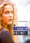 The Babysitter's Seduction