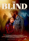 The Blind