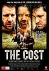 The Cost