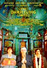 The Darjeeling Limited