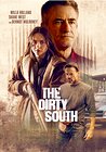 The Dirty South