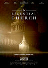 The Essential Church