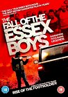 The Fall of the Essex Boys