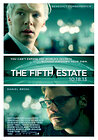 The Fifth Estate