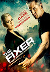 The Fixer