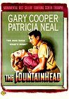 The Fountainhead