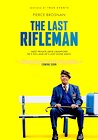 The Last Rifleman