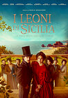 The Lions of Sicily