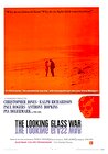 The Looking Glass War