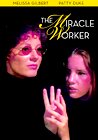 The Miracle Worker