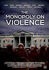 The Monopoly on Violence