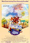 The Muppet Movie