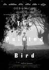 The Painted Bird