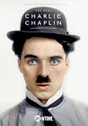 The Real Charlie Chaplin