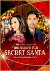 The Search for Secret Santa