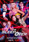 The Sleepover