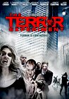 The Terror Experiment