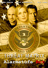 Threat Matrix